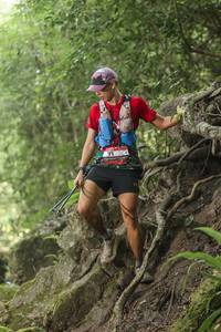 BIB: 
                            <button type="button" onclick="openModal(28074744)" class="btn btn-primary btn-sm float-right btn-popup" data-toggle="modal" data-target=".modal-high-quality">
                        <i class="fas fa-shopping-cart"></i> Add to Cart
                    </button>
                                            <button type="button" onclick="isThisMe(28074744, true)" class="btn btn-success btn-sm float-right btn-popup btn-isme hidden" data-toggle="tooltip" data-placement="bottom" title="นี่คือรูปของคุณใช่ไหม คลิกที่นี่เพื่อเอาเข้าอัลบั้ม">
                        <i class="fas fa-plus"></i> Add to album
                    </button>
                    <button type="button" onclick="isThisMe(28074744, false)" class="btn btn-warning btn-sm float-right btn-popup btn-isnotme hidden">
                        <i class="fas fa-ban"></i> Remove from album
                    </button>